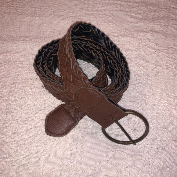 SOLD - Picture 2 of 4